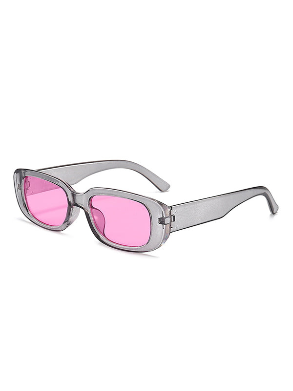 Sun Protection Sunglasses Accessories