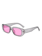 Sun Protection Sunglasses Accessories