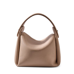 Classic-Chic Handbag