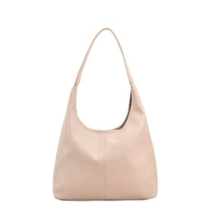 Urban-Simplicity Hobo Bag