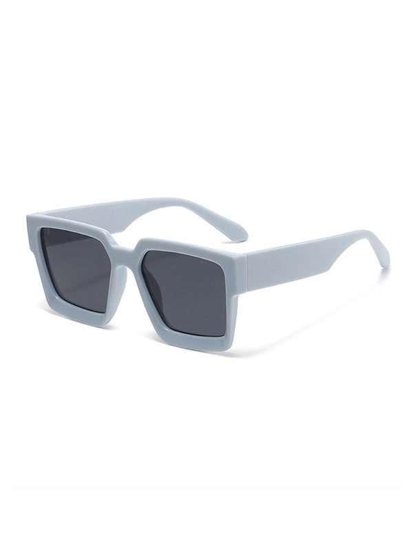 Sun Protection Sunglasses Accessories