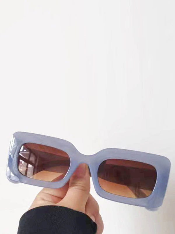 Sun Protection Sunglasses Accessories