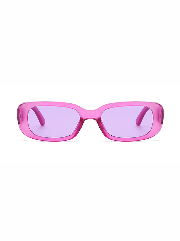 Sun Protection Sunglasses Accessories