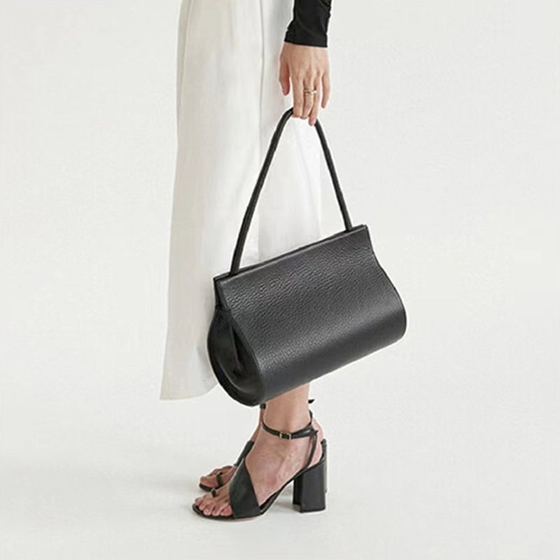 Elegant-Sleek Shoulder Bag