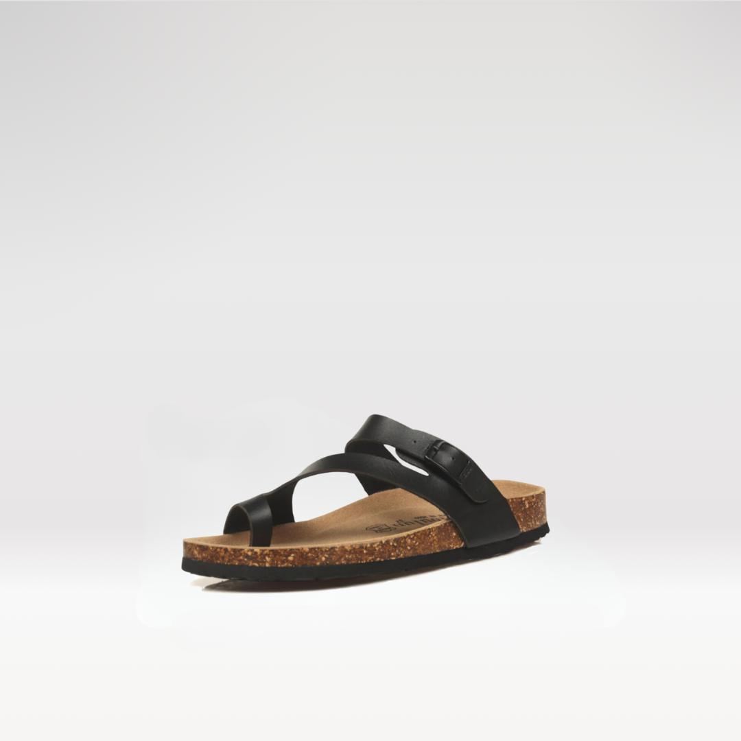 Maibulun | Summer Criss-Cross Straps Sandals