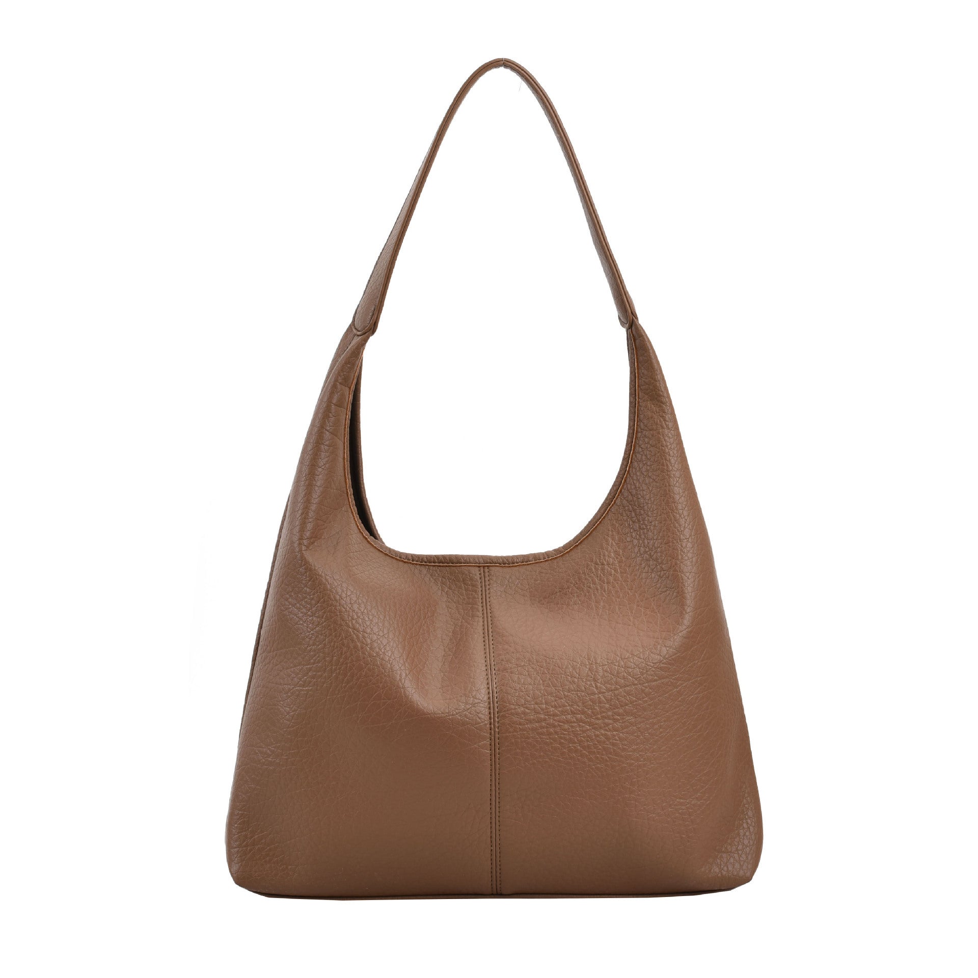 Urban-Simplicity Hobo Bag