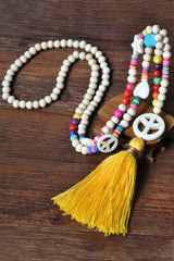 Fashion Daily Necklaces Accessories