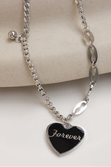 Fashion Daily Necklaces Accessories