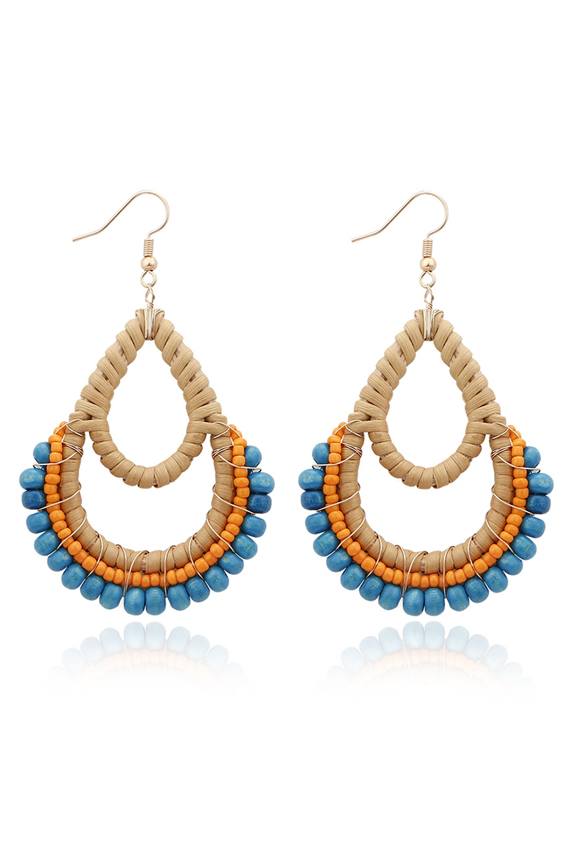 Fashion Earrings