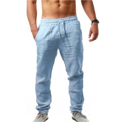 Luuk Pants