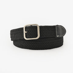 Casual Daily Solid Patchwork Belts(5 Colors)