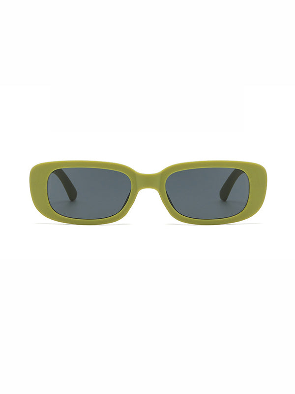 Sun Protection Sunglasses Accessories