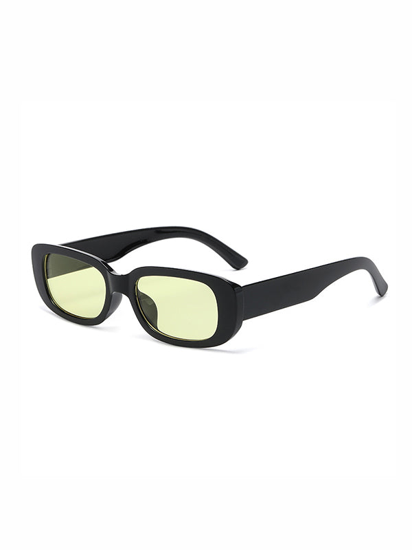 Sun Protection Sunglasses Accessories