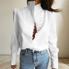 Lise Blouse