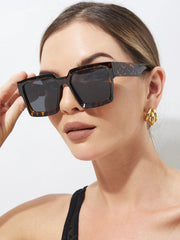 Sun Protection Sunglasses Accessories