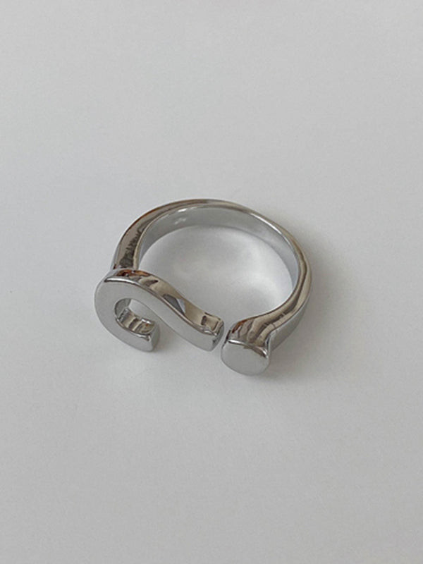 Original Stylish Chic Ring