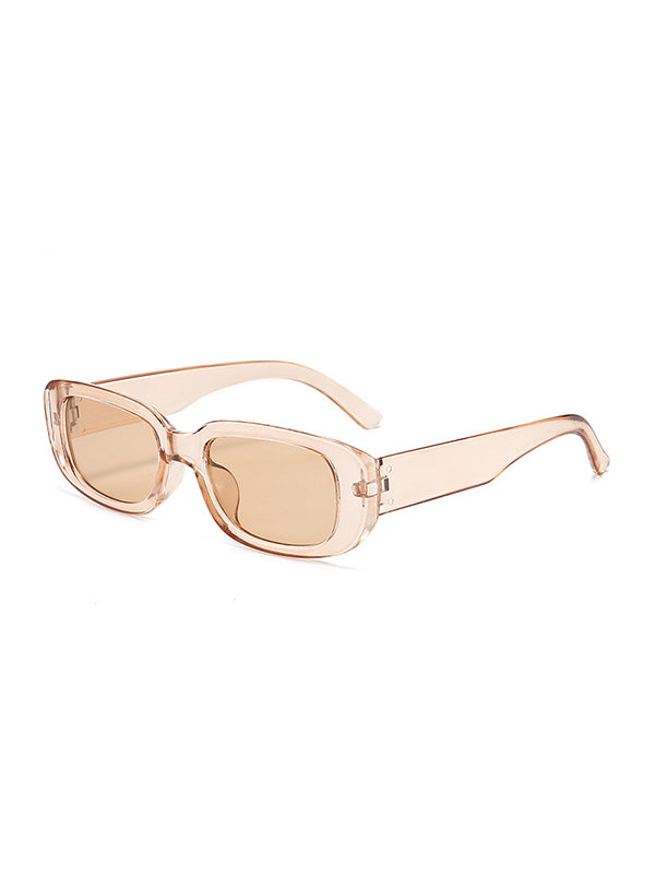 Sun Protection Sunglasses Accessories