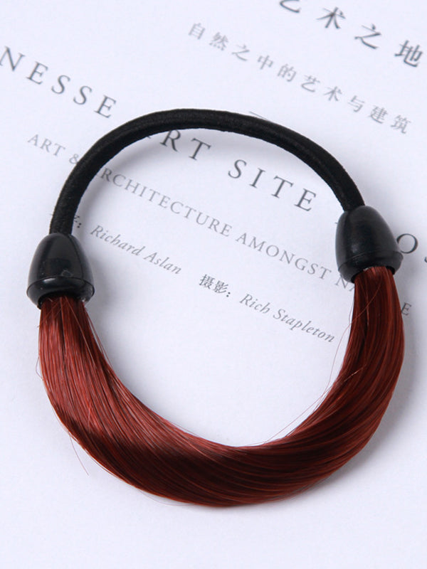 Original Wig Elasticity Hair Band