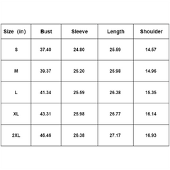 Women's Long sleeved T-shirt Solid V-neck Mesh Bubble Sleeve