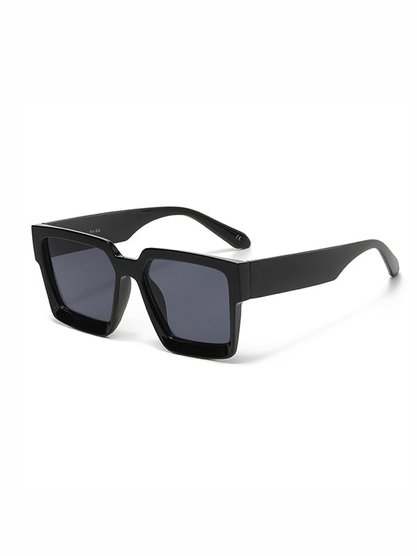 Sun Protection Sunglasses Accessories