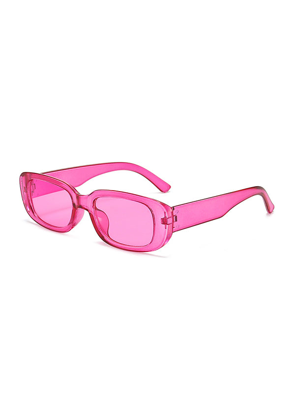 Sun Protection Sunglasses Accessories