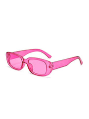 Sun Protection Sunglasses Accessories