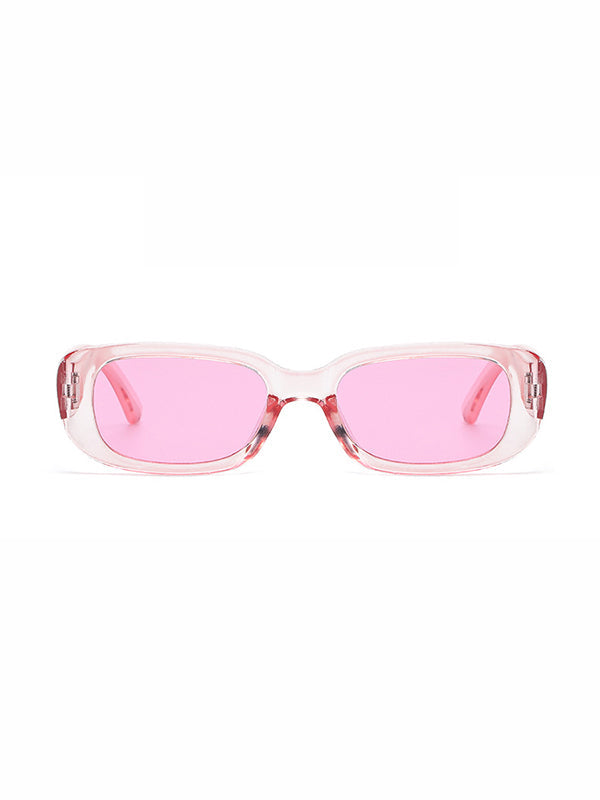 Sun Protection Sunglasses Accessories