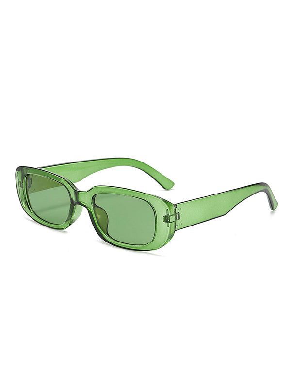 Sun Protection Sunglasses Accessories