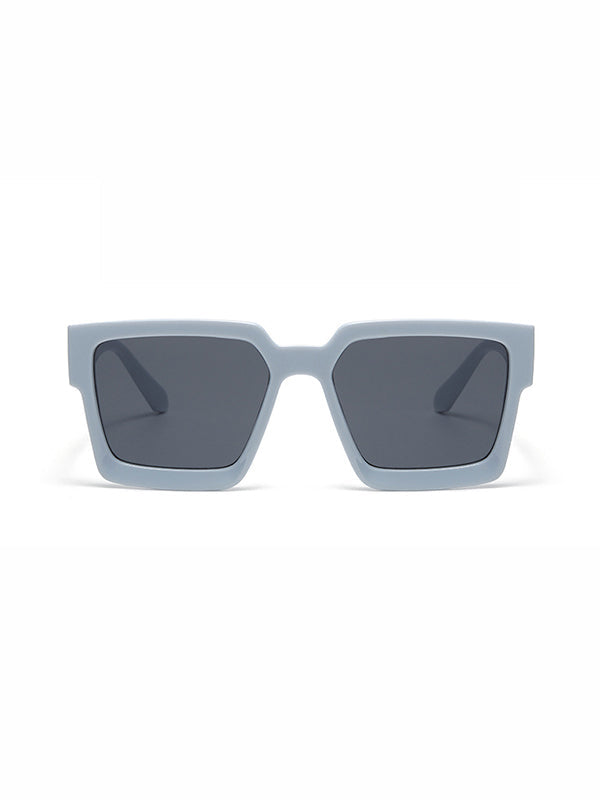 Sun Protection Sunglasses Accessories