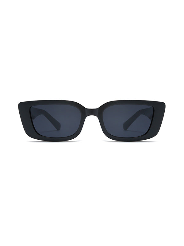 Sun Protection Sunglasses Accessories