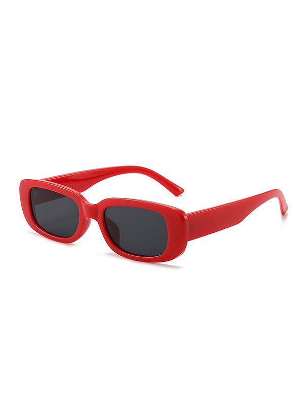 Sun Protection Sunglasses Accessories