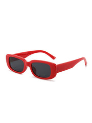 Sun Protection Sunglasses Accessories