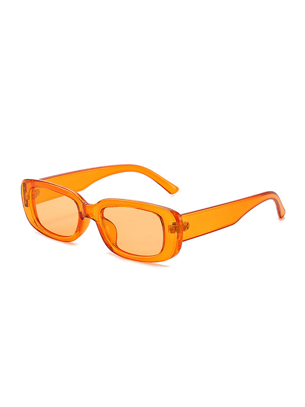 Sun Protection Sunglasses Accessories