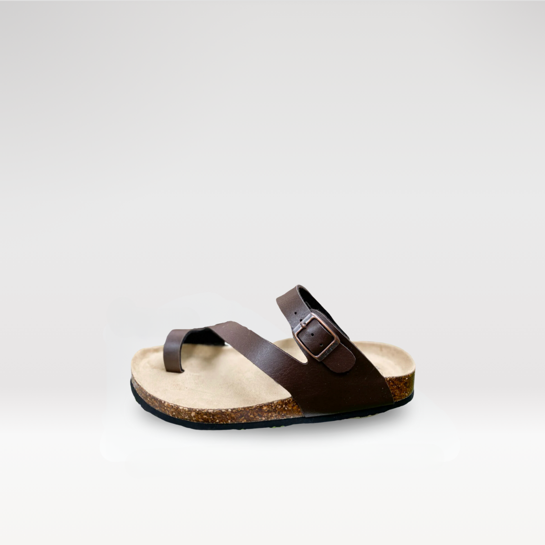 Maibulun | Summer Criss-Cross Straps Sandals