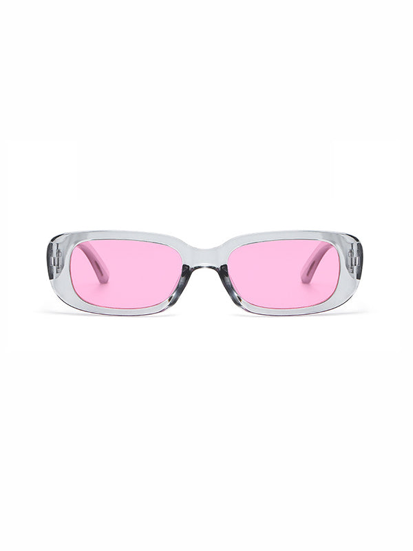 Sun Protection Sunglasses Accessories