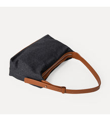 Retro-High-grade One-shoulder Bag