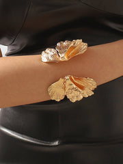 Vintage Butterfly Shape Bracelet Accessories