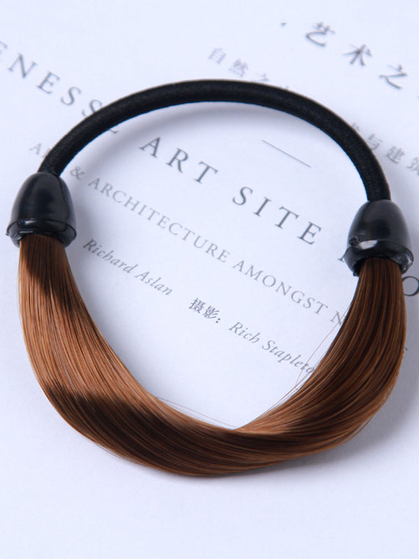 Original Wig Elasticity Hair Band