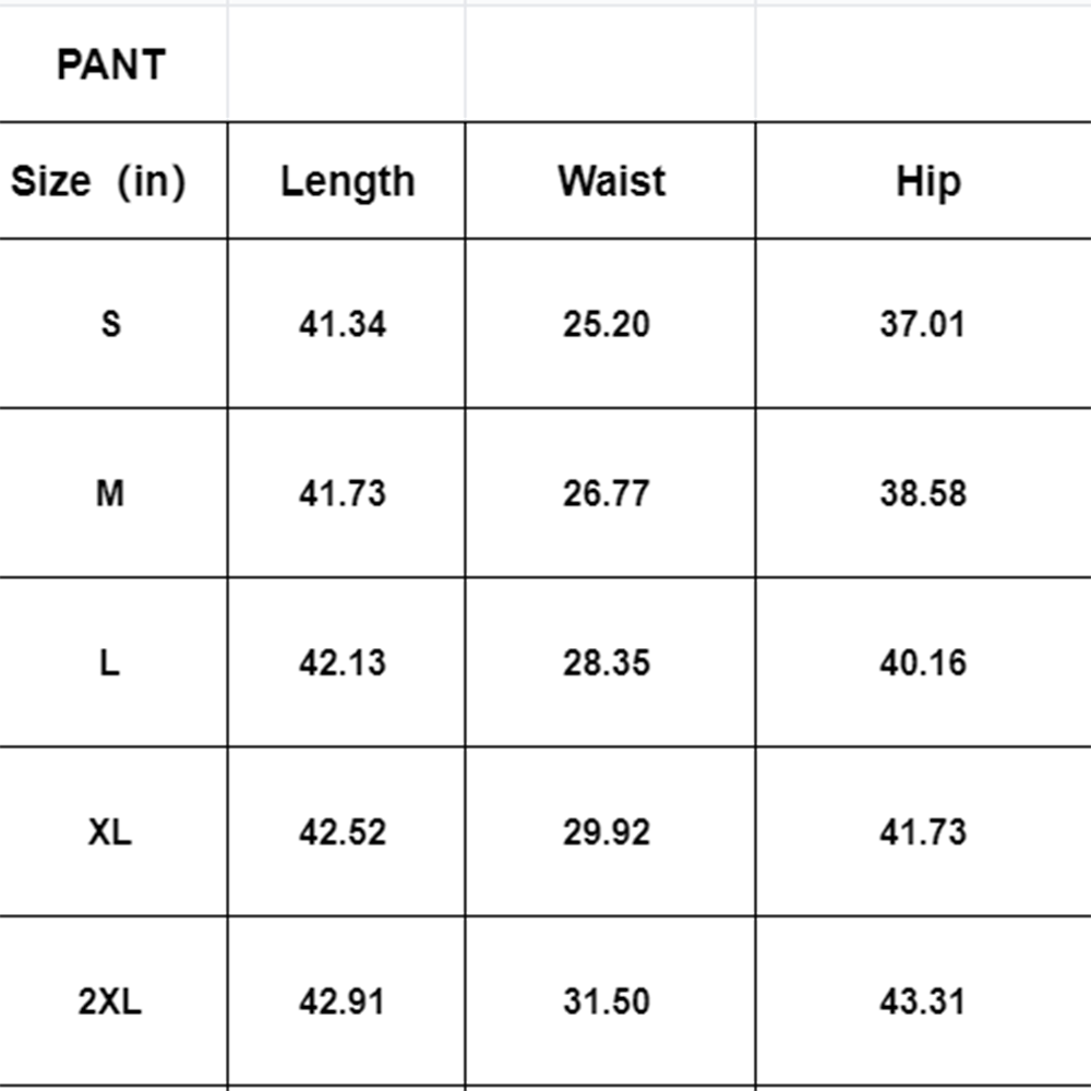 V-neck Short Sleeved Pants Temperament Two-piece Set