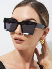 Sun Protection Sunglasses Accessories