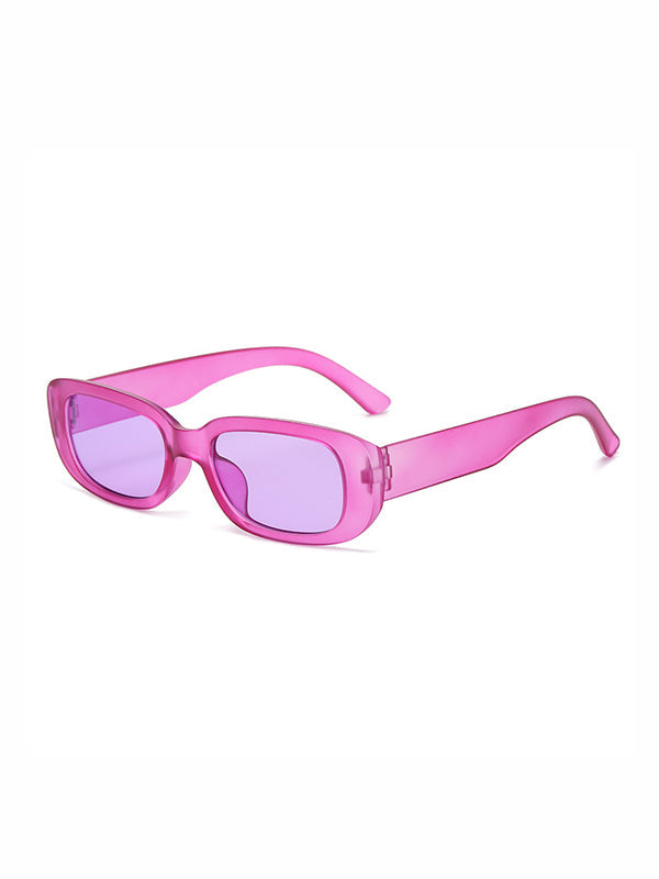 Sun Protection Sunglasses Accessories