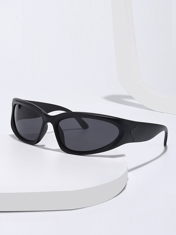 Sun Protection Sunglasses Accessories