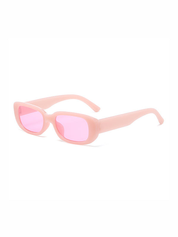 Sun Protection Sunglasses Accessories