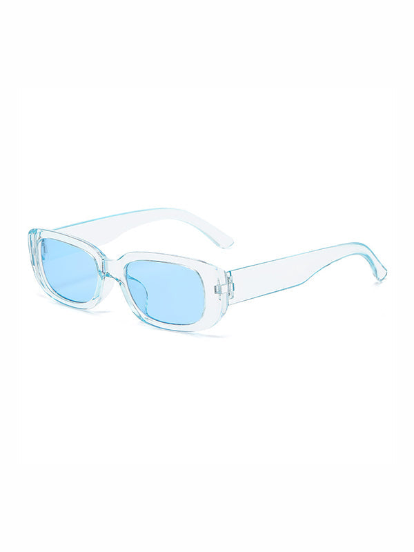 Sun Protection Sunglasses Accessories