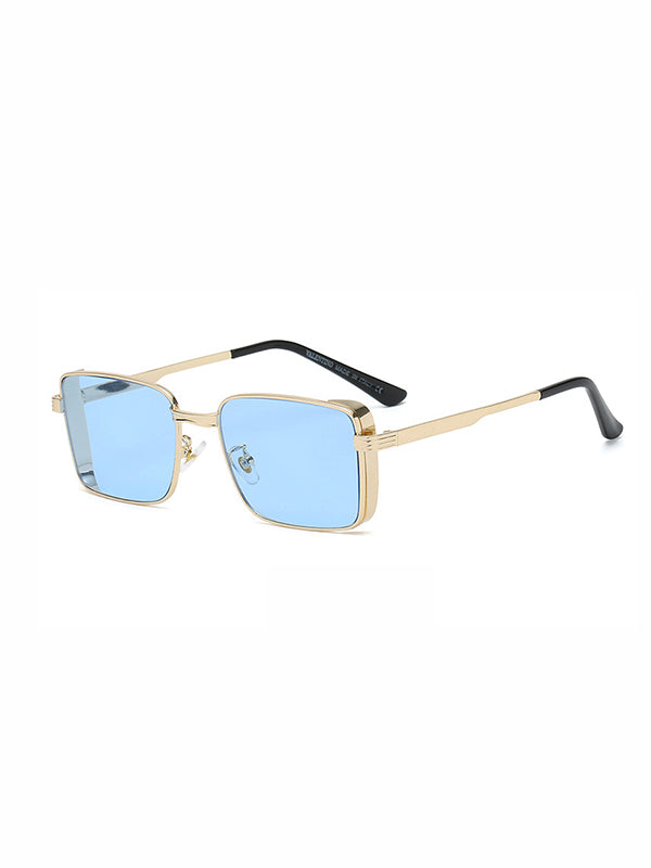 Sun Protection Sunglasses Accessories