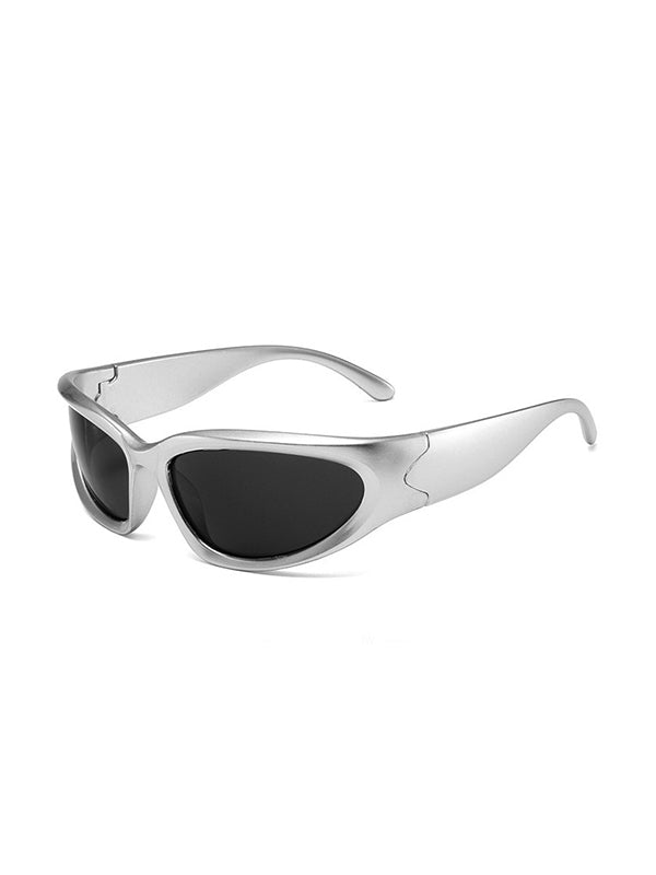 Sun Protection Sunglasses Accessories