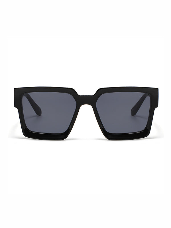 Sun Protection Sunglasses Accessories