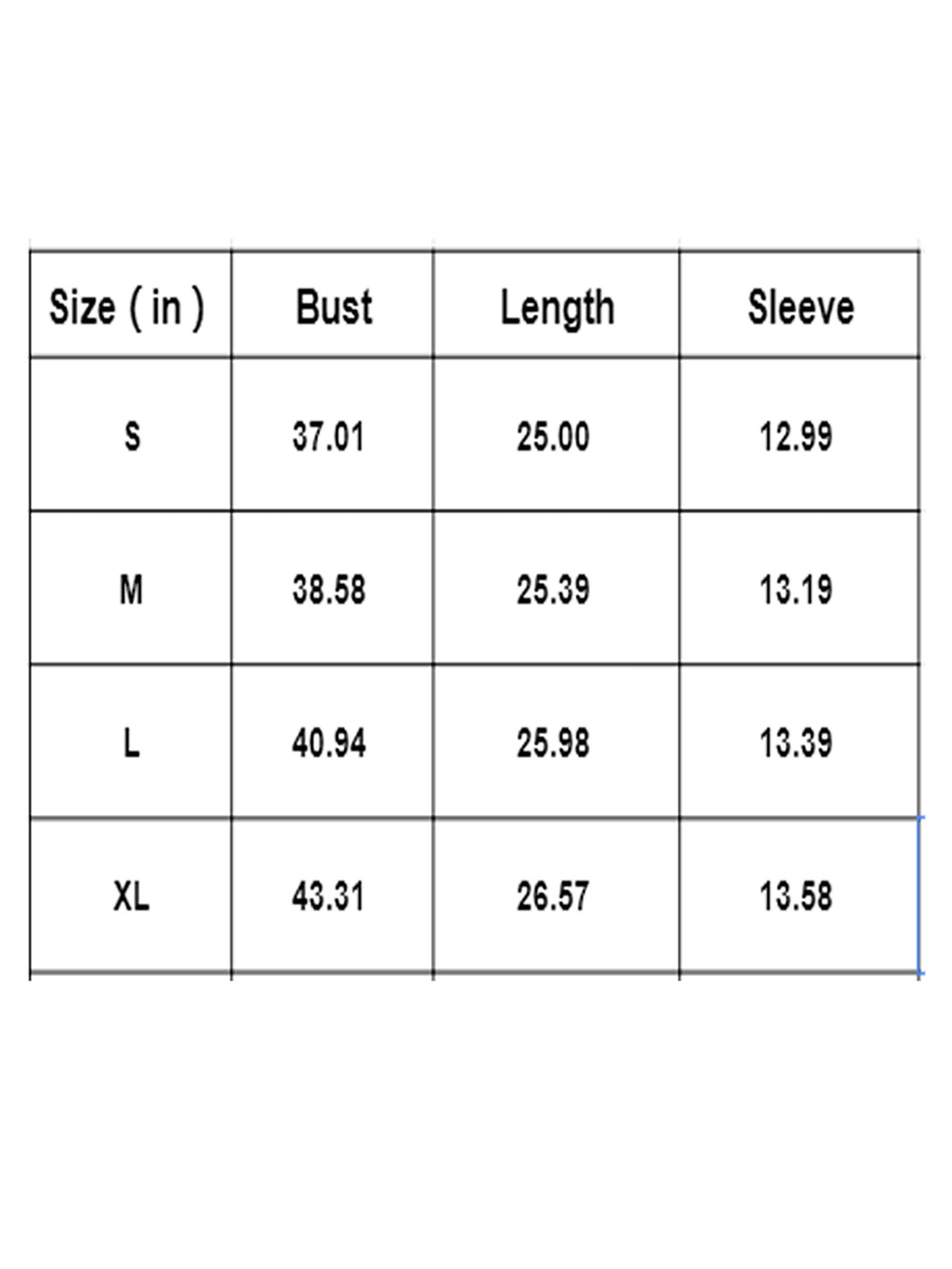 Women's Mock Neck Elegant Blouses Casual T Shirts