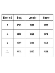 Women's Mock Neck Elegant Blouses Casual T Shirts