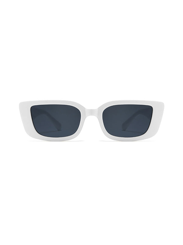 Sun Protection Sunglasses Accessories